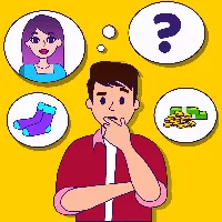 Its Story Time - Unblocked Games 24h - UBG24h