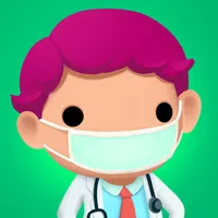 Life The Game Stay Safe - Unblocked Games 24h - UBG24h