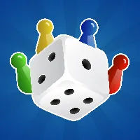 Ludo Hero - Unblocked Games 24h - UBG24h