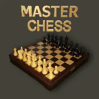 Master Chess - Unblocked Games 24h - UBG24h