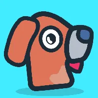 Merge Party - Unblocked Games 24h - UBG24h