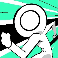 Ovo Dimensions - Unblocked Games 24h - UBG24h