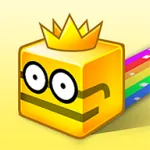 Paper Io 2 - Unblocked Games 24h - UBG24h