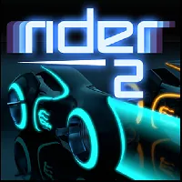 Rider 2 - Unblocked Games 24h - UBG24h