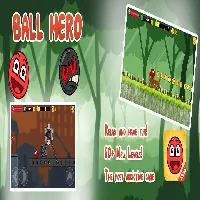 Roller Ball 6 Bounce Ball 6 - Unblocked Games 24h - UBG24h