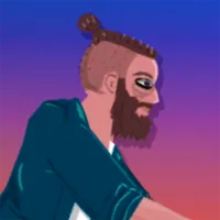 Short Ride - Unblocked Games 24h - UBG24h