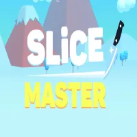 Slice Master - Unblocked Games 24h - UBG24h