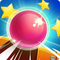 Slope Ball - Unblocked Games 24h - UBG24h