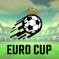 Soccer Skills Euro Cup - Unblocked Games 24h - UBG24h