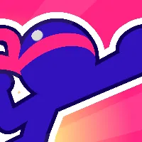 Stick Fighter - Unblocked Games 24h - UBG24h