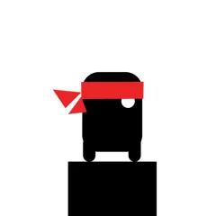 Stick Hero - Unblocked Games 24h - UBG24h
