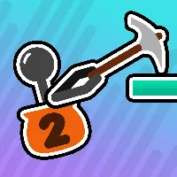 Stickman Climb 2 - Unblocked Games 24h - UBG24h