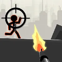 Stickman War - Unblocked Games 24h - UBG24h