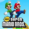 Super Mario Bros - Unblocked Games 24h - UBG24h