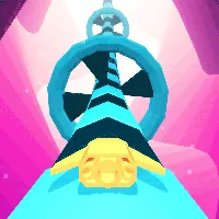 Supernova - Unblocked Games 24h - UBG24h