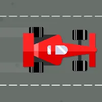 Survival Race - Unblocked Games 24h - UBG24h