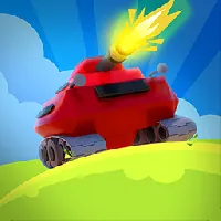 Tanko Io - Unblocked Games 24h - UBG24h