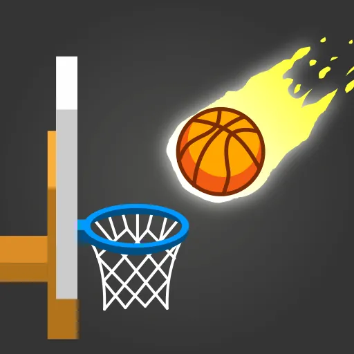 Tap Tap Shots - Unblocked Games 24h - UBG24h