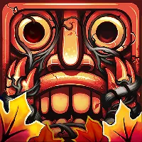 Temple Run 2 Jungle Fall - Unblocked Games 24h - UBG24h