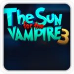 The Sun For The Vampire 3 - Unblocked Games 24h - UBG24h