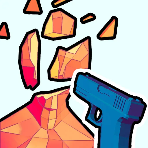 Time Shooter 2 - Unblocked Games 24h - UBG24h