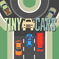 Tiny Cars - Unblocked Games 24h - UBG24h