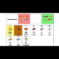Tradecraft - Unblocked Games 24h - UBG24h