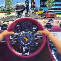 Traffic Jam 3D - Unblocked Games 24h - UBG24h