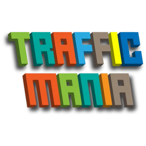 Traffic Mania - Unblocked Games 24h - UBG24h
