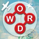 Word City Crossed - Unblocked Games 24h - UBG24h