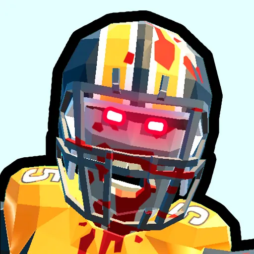 Zombies Shooter Part 2 - Unblocked Games 24h - UBG24h