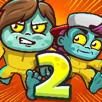 Zoom Be 2 - Unblocked Games 24h - UBG24h