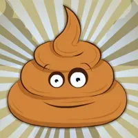 Poop Clicker Flash - Unblocked Games 24h - UBG24h