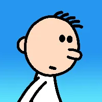 Poor Eddie - Unblocked Games 24h - UBG24h