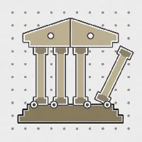 Shape Fold Html5 - Unblocked Games 24h - UBG24h