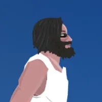 Short Life - Unblocked Games 24h - UBG24h