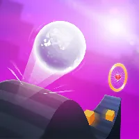 Slopey - Unblocked Games 24h - UBG24h