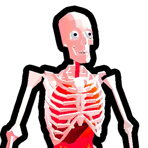 Sniper Shot Bullet Time - Unblocked Games 24h - UBG24h