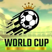 Soccer Skills World Cup - Unblocked Games 24h - UBG24h
