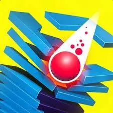 Stackbounce - Unblocked Games 24h - UBG24h