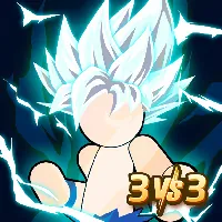 Stickman Dragon Fight - Unblocked Games 24h - UBG24h