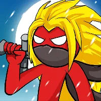 Stickman Go - Unblocked Games 24h - UBG24h