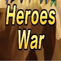 Superheroio - Unblocked Games 24h - UBG24h