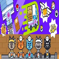 Sushi Supply Co - Unblocked Games 24h - UBG24h