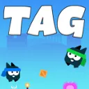 Tag - Unblocked Games 24h - UBG24h