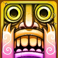 Temple Run 2 Holi Festival - Unblocked Games 24h - UBG24h