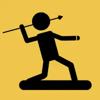 The Spear Stickman - Unblocked Games 24h - UBG24h