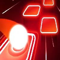 Tiles Hop 3D - Unblocked Games 24h - UBG24h