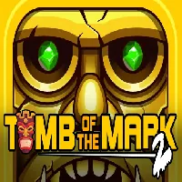 Tomb Of The Mark 2 - Unblocked Games 24h - UBG24h
