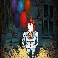 Trollface Quest Horror 2 - Unblocked Games 24h - UBG24h